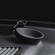 Load image into Gallery viewer, Car Glass Wiper Filling Funnel Filler Leakproof Windshield Automotive Modification Accessories For Tesla Model 3 Y 2023
