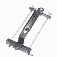 Load image into Gallery viewer, Car Fixed Battery Holder Hold Down Bolts Hold Down Rod Modified Fixed Battery Holder Accessories for Truck Motorcycle

