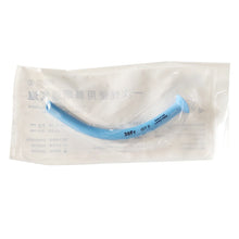 Load image into Gallery viewer, Outdoor Emergency Expedition Single-use Nasopharyngeal Vent Portable Duct Nasopharyngeal Tube Individually Packaged Emergency Intubation
