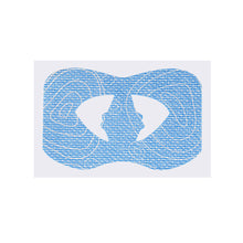 Load image into Gallery viewer, 20pcs/pack Sleep Mouth Strips Anti-snoring Respiratory Orthodontic Mouth Patches Soft Skin-friendly Physical Correction Breathing Patches
