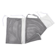 Load image into Gallery viewer, Cat Grooming nail cutting anti scratch bite fixed bag bath Trimming Restraint Bag Pet Beauty hammock hanging Pet Supplies
