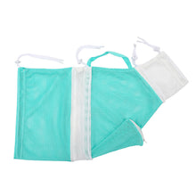 Load image into Gallery viewer, Cat Grooming nail cutting anti scratch bite fixed bag bath Trimming Restraint Bag Pet Beauty hammock hanging Pet Supplies
