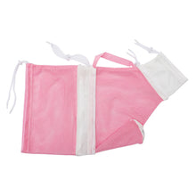 Load image into Gallery viewer, Cat Grooming nail cutting anti scratch bite fixed bag bath Trimming Restraint Bag Pet Beauty hammock hanging Pet Supplies
