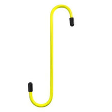 Load image into Gallery viewer, Car Brake Caliper Hooks Hangers with Rubber Tips Universal Tools Auto Brake Caliper for Brake Bearing Axle Suspension Work
