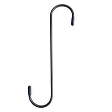 Load image into Gallery viewer, Car Brake Caliper Hooks Hangers with Rubber Tips Universal Tools Auto Brake Caliper for Brake Bearing Axle Suspension Work

