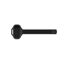 Load image into Gallery viewer, Breathable Adjustable Leg Strap Game Handle Holder Elastic Band Sports Leg Strap Ring Tie Fit Adventure Accessories
