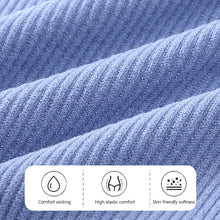 Load image into Gallery viewer, Strapless Bras Women's Seamless Wireless Bra Female Push Up Underwear Breathable Bandeau Removable Padded Line Top Lingerie Intimate
