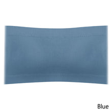 Load image into Gallery viewer, Strapless Bras Women's Seamless Wireless Bra Female Push Up Underwear Breathable Bandeau Removable Padded Line Top Lingerie Intimate
