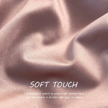 Load image into Gallery viewer, Sexy Lace Women Shapewear Panties High Waist Ice Silk Underwear Seamless Abdomen Butt Lifter Panty Thin Soft Breathable Female Brief
