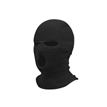 Load image into Gallery viewer, Funny Car Seat Headrest Cover with 3 Hole Full Cover Car For Halloween Christmas Decoration
