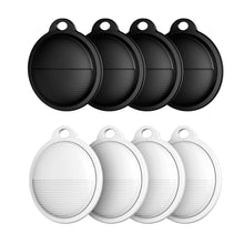 Load image into Gallery viewer, Airtag Bluetooth Anti-Loss Global GPS Locator Pet Elderly Key Tracking Artifact For Apple
