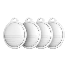 Load image into Gallery viewer, Airtag Bluetooth Anti-Loss Global GPS Locator Pet Elderly Key Tracking Artifact For Apple
