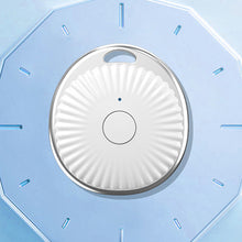 Load image into Gallery viewer, Airtag Global Locator Elderly Pet Key GPS Bluetooth Anti-Loss Device For Apple Find My
