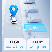 Load image into Gallery viewer, Airtag Global Locator Elderly Pet Key GPS Bluetooth Anti-Loss Device For Apple Find My
