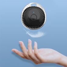 Load image into Gallery viewer, Airtag Global Locator Elderly Pet Key GPS Bluetooth Anti-Loss Device For Apple Find My
