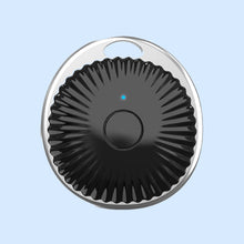 Load image into Gallery viewer, Airtag Global Locator Elderly Pet Key GPS Bluetooth Anti-Loss Device For Apple Find My
