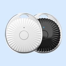 Load image into Gallery viewer, Airtag Global Locator Elderly Pet Key GPS Bluetooth Anti-Loss Device For Apple Find My
