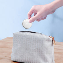 Load image into Gallery viewer, Airtag Global Locator Elderly Pet Key GPS Bluetooth Anti-Loss Device For Apple Find My
