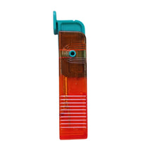 Load image into Gallery viewer, Foldable Portable Wire Remover Wire Remover Picking Needle Tool for Removing Clothes and Labels Seam Ripper
