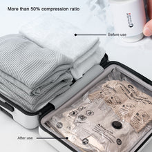 Load image into Gallery viewer, Outdoor Air Pump Lighting Dual-purpose Camp Light Camping Equipment Mini Portable Camping Outdoor Air Cushion Air Pump
