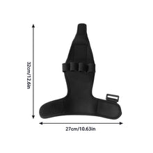 Load image into Gallery viewer, Pulley Ring Set of Special Gloves Hand Protection Hemiplegia Upper Limb Rehabilitation Training Traction Equipment Hand
