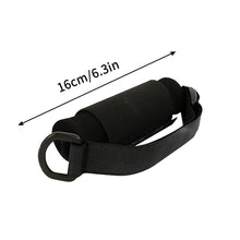 Load image into Gallery viewer, Portable Food Aid Food Aid for The Disabled Chopsticks Spoon Fork Aid Elderly Aid Tableware
