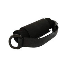 Load image into Gallery viewer, Portable Food Aid Food Aid for The Disabled Chopsticks Spoon Fork Aid Elderly Aid Tableware
