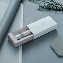 Load image into Gallery viewer, 10ml Portable Roll-on Perfume Mild Long-lasting Perfume Fresh Fragrance Deodorant Perfume Compact Liquid Body Perfume
