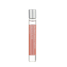 Load image into Gallery viewer, 10ml Portable Roll-on Perfume Mild Long-lasting Perfume Fresh Fragrance Deodorant Perfume Compact Liquid Body Perfume
