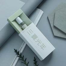 Load image into Gallery viewer, 10ml Portable Roll-on Perfume Mild Long-lasting Perfume Fresh Fragrance Deodorant Perfume Compact Liquid Body Perfume

