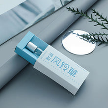 Load image into Gallery viewer, 10ml Portable Roll-on Perfume Mild Long-lasting Perfume Fresh Fragrance Deodorant Perfume Compact Liquid Body Perfume
