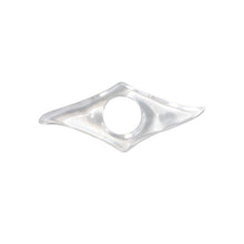 Load image into Gallery viewer, Thumb Book Support Book Page Holder School Supplies Reading Aids Student Book Accessories Spreader Convenient Bookmark

