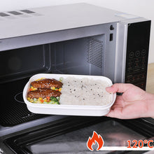 Load image into Gallery viewer, Large Capacity Refrigerator Fresh-keeping Box Food and Fruit Sealed Fresh Storage Box Refrigerator Meat Onion Freezer Container Kitchen Organizer Tool
