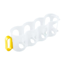 Load image into Gallery viewer, Refrigerator Beverage Bottle Storage Box Refrigeration Drink Storage Container Beer Soda Can Organizer Racks Fridge Shelf Home Kitchen Storage Case
