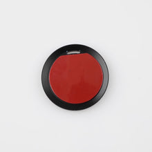 Load image into Gallery viewer, 2Pcs Car Start Ignition Engine Start Stop Button Ring Cover Trim Sticker For Cadillac XT4 XT6 CT4 CT5 Button Decoration Switch Accessories
