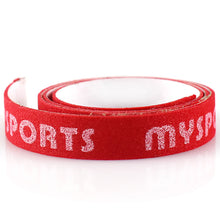 Load image into Gallery viewer, 1PC Table Tennis Racket Sponge Edge Protector Anti-Collision Wear-Resistant Racket Protective Sticker With Adhesive Table Tennis Racket Supplies
