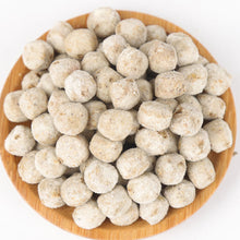 Load image into Gallery viewer, 1 Bottle 28G Competitive Fishing Bait Black Pit And Wild Fishing Atomized Pellet Bait For Crucian Carp Grass Carp
