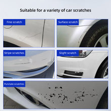 Load image into Gallery viewer, Universal Car Accessories 9 Colors Car Scratch Repair Paint Pen Auto Touch Up Pens Car Scratches Clear Remover DIY Pens

