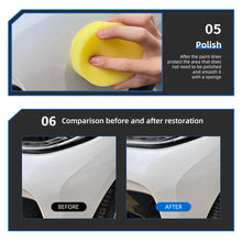 Load image into Gallery viewer, Universal Car Accessories 9 Colors Car Scratch Repair Paint Pen Auto Touch Up Pens Car Scratches Clear Remover DIY Pens
