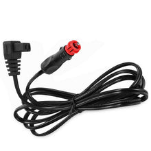 Load image into Gallery viewer, Universal 2M Car Refrigerator Cable Warmer Extension Power Cable Car Fridge Cigarette Cable Cooler Charging Replacement Line
