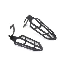 Load image into Gallery viewer, Motorcycle Turn Signal Light Protection Cover Guard For HONDA ADV 350 150 160 2024 2023 ADV350 ADV150 ADV160 2022 Accessories

