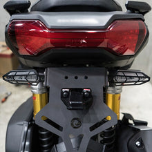 Load image into Gallery viewer, Motorcycle Turn Signal Light Protection Cover Guard For HONDA ADV 350 150 160 2024 2023 ADV350 ADV150 ADV160 2022 Accessories
