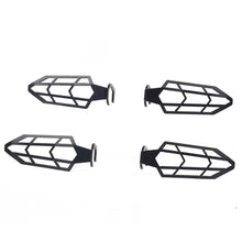 Load image into Gallery viewer, Motorcycle Turn Signal Light Protection Cover Guard For HONDA ADV 350 150 160 2024 2023 ADV350 ADV150 ADV160 2022 Accessories
