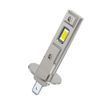 Load image into Gallery viewer, 1PC H1 H3 H7 Car LED Headlight Bulb 50W CSP Car Automobile Headlamp Fanless Light Auto Diode Fog Lamps 12V 6000K ﻿
