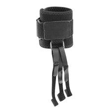 Load image into Gallery viewer, Toe Tractor Bigfoot Bone Overlapping Toe Separator Comfortable Adjustable Cone-toe Toe-bending Orthotics Toe Adjusting Foot Guard

