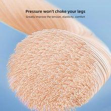 Load image into Gallery viewer, Widening Thickening Knee Patella Strap Increase Pressure Shock Absorption Sports Knee Joint Protector Elastic Flexible Fixed Strap
