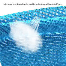 Load image into Gallery viewer, Sports Knee Muscle Patch Three-dimensional Fit High Elasticity Breathable Muscle Patch Pre-cut Knee Patch Sports Accessory
