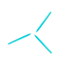 Load image into Gallery viewer, 6Pcs Drawing Board Pens Mechanical Pencilss Kids Painting Pen Toys Kids Laptop Stylus Painting LCD Painting Board Pen
