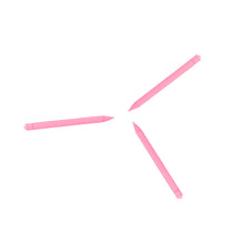 Load image into Gallery viewer, 6Pcs Drawing Board Pens Mechanical Pencilss Kids Painting Pen Toys Kids Laptop Stylus Painting LCD Painting Board Pen
