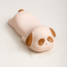 Load image into Gallery viewer, New Cute Wrist Rest Support For Mouse Pad Computer Laptop Arm Rest For Desk Ergonomic Kawaii Slow Rising Squishy
